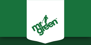 Mrgreen.dk