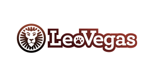 Leovegas.dk