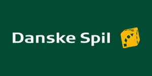 Danskespil.dk