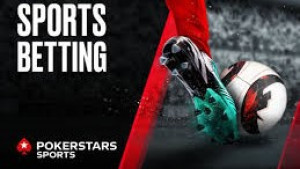 Pokerstarssport.dk