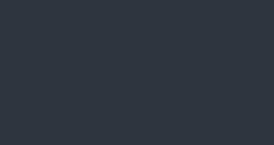Bet365.dk