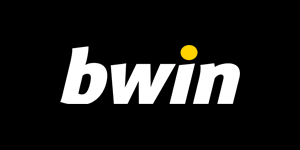 Bwin.dk