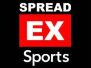 SpreadEx